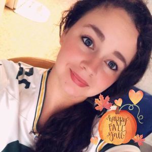 Meet your Posher, Betty